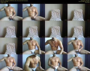 studdotcom