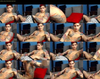tattoobody008