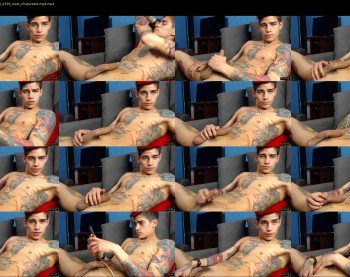 tattoobody008