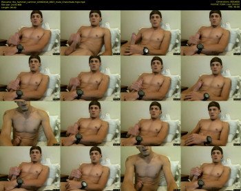 the_hammer_cammer
