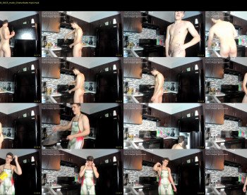 thejohnnystone