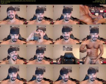 thickdick2cummm
