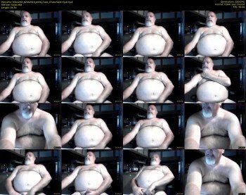 tnbear63
