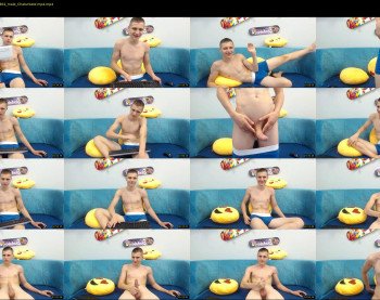 tonyharris1