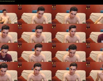 trevor_scott