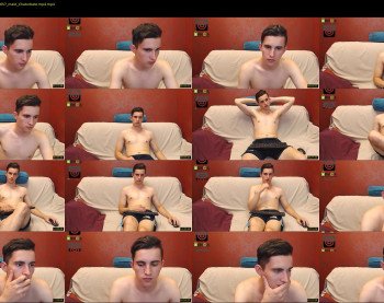 trevor_scott