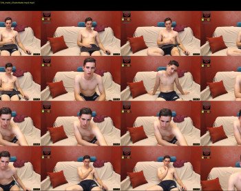 trevor_scott