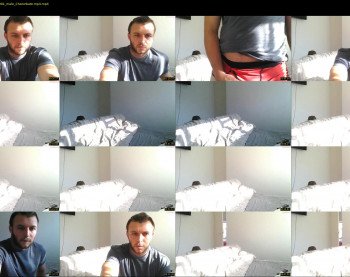 uk_str8ass