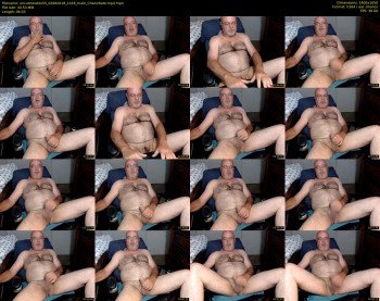 uncutmeat4u55
