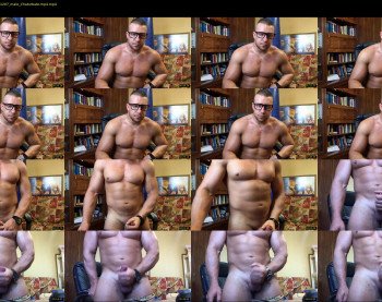 xxx_jane_xxx