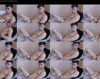 xxxsweetmoonxxx