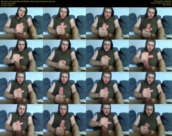 yourstrulybdon