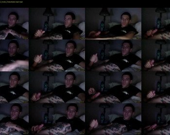 zach1113