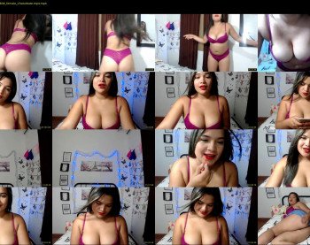 zoe_sex080