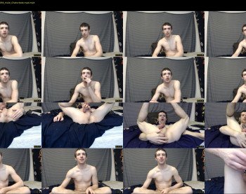 4loveofkink