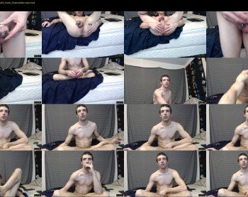 4loveofkink