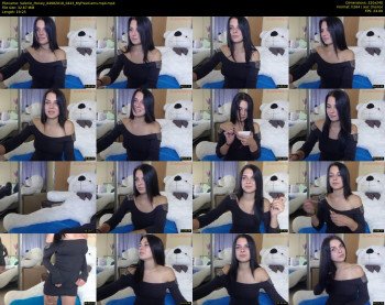 Valerie_Honey