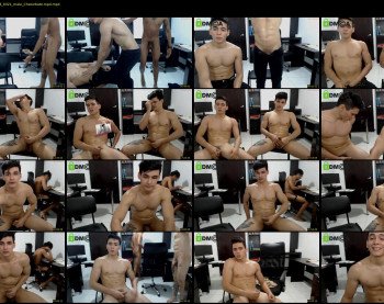 a_very_hot_job