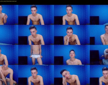 ad0rable_kyle