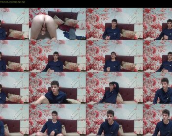 alan_barnett