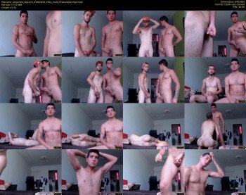 alejandro_bigcock