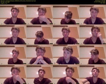 alexthepoonslayer