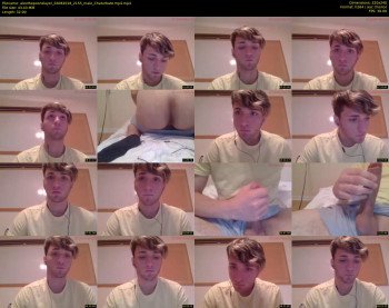 alexthepoonslayer
