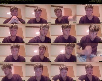 alexthepoonslayer