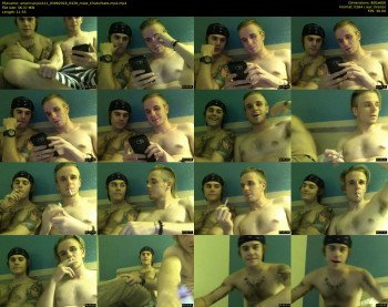 americanjock11
