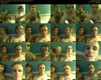 americanjock11