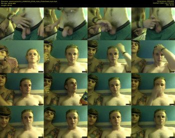 americanjock11