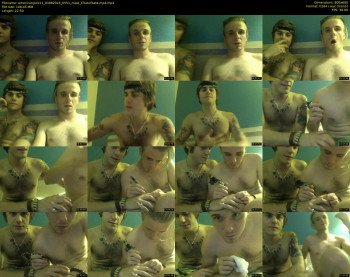 americanjock11