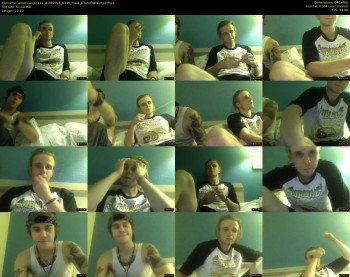 americanjock11