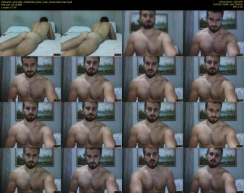 amosy94