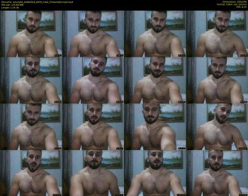 amosy94