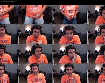 andrescage