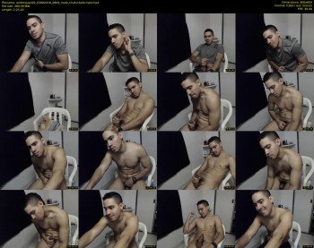 andresjuan92