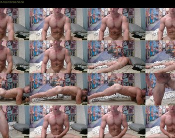 andry_dick