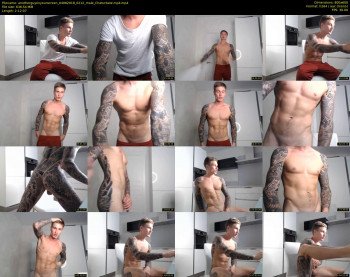 anotherguyonyourscreen