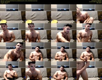 antoniovalentinidiamond