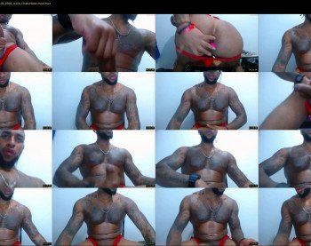 antwanblackweb