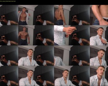 baelish_hott