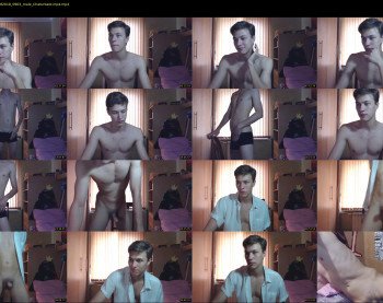 benjaminhottman