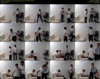 bisexuality_fuck_hot