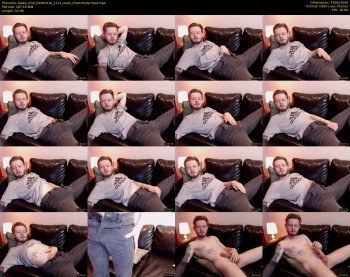 blake_irish