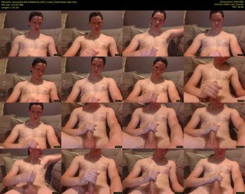 bonerjams95