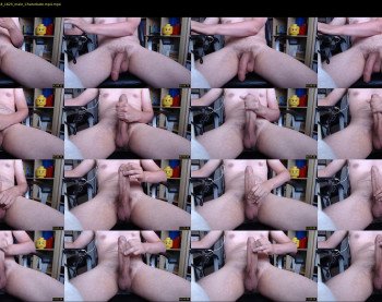 buddylongdong