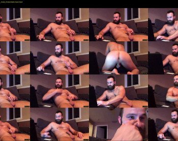 cam969