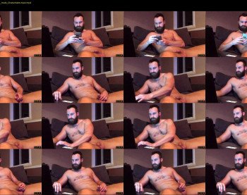 cam969