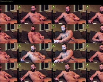 cam969